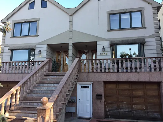 Rented by House-N-Key Realty | media 32
