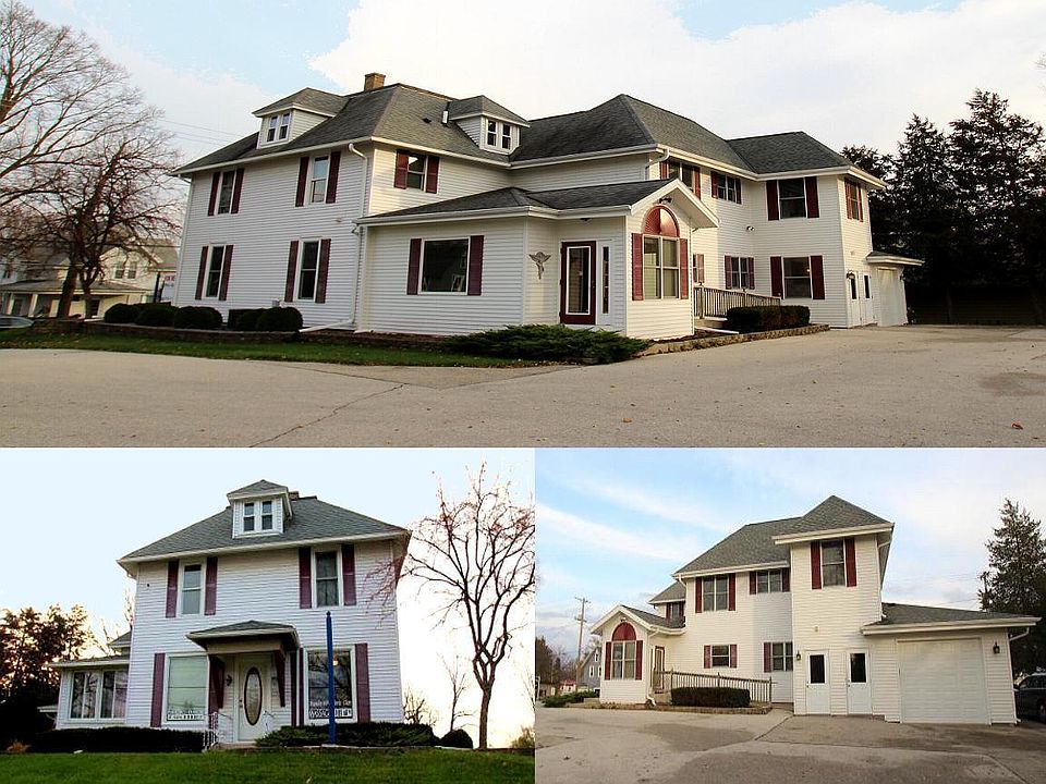 1st image of W330N4339 Lakeland Dr