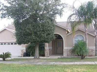 1st image of 2691 Pine Shadow Ln