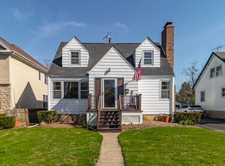 1016 Central Ave, Deerfield, IL