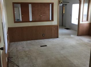 81 Mallard Pointe Rd, Drummonds, TN 38023