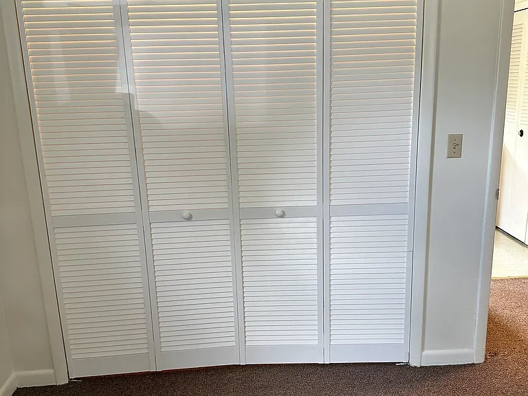 216 Hartley Rd #1 — Photo 11