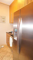 Rented by R New York