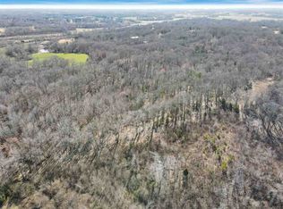 36 Cumberland Rd, Milan, TN 38358