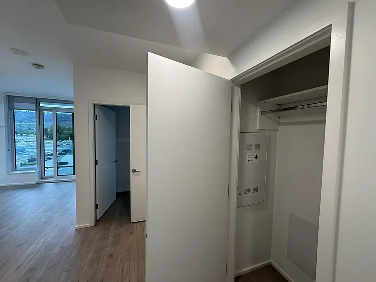 3833 Evergreen Pl #4231 — Photo 21