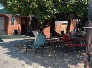 13909 Mercer St, Pacoima, CA 91331