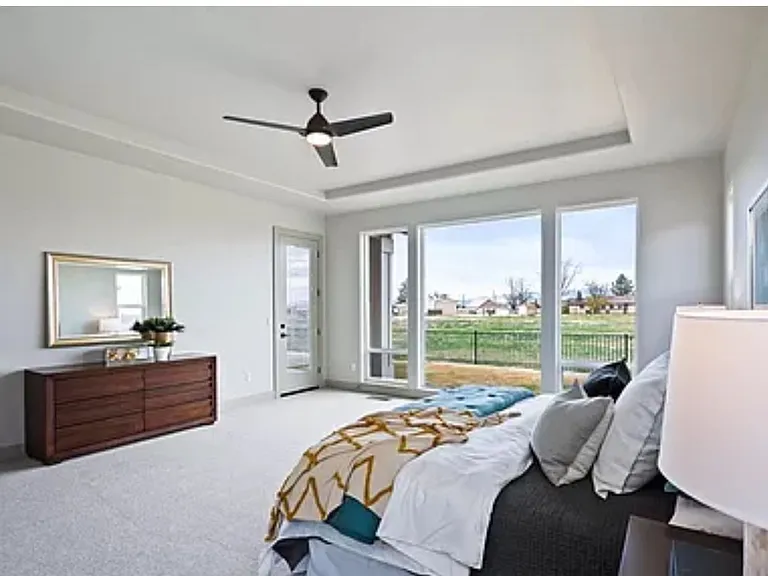 5426 Mesa Trail Pl — Photo 26
