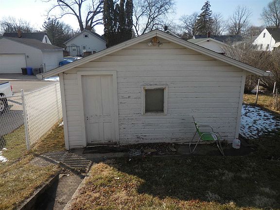 5th image of 614 Welty Ave