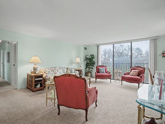 3rd image of 1800 7th St Unit 5D