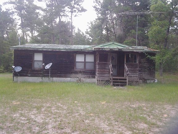 2bd/2bth