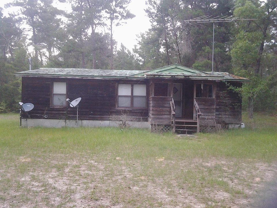 2bd/2bth