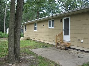 5th image of 2259 Emerald Park Dr