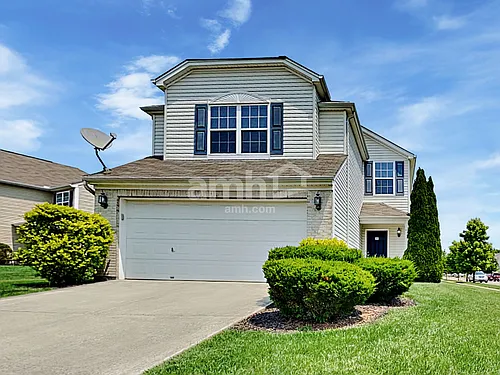 320 Hennepin Dr Photo 1
