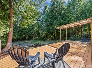 20 Redwood Ln, Sequim, WA 98382