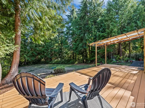 20 Redwood Lane, Sequim, WA 98382