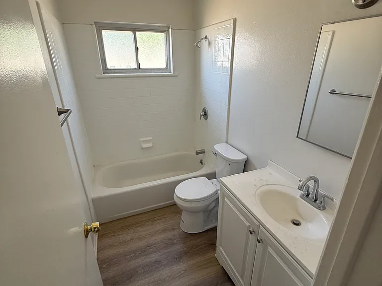 10342 Lehigh Ave #10342 — Photo 3