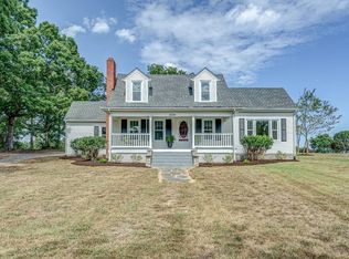 1234 Golden View Rd, Glade Hill, VA 24092