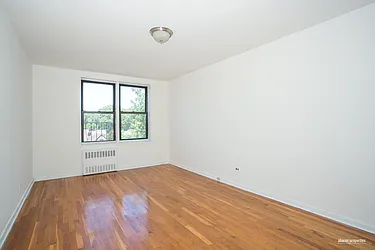 Sold by Abacus Properties