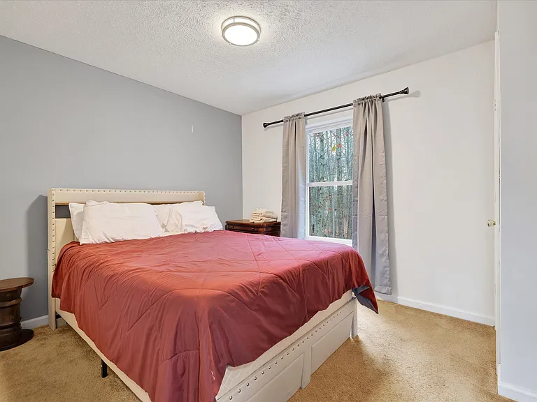 309 Stroud Ct — Photo 16