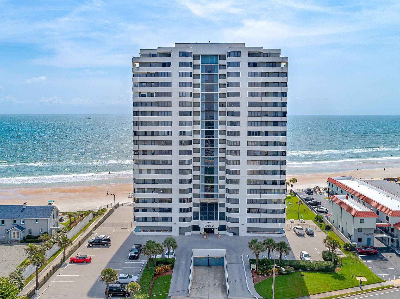 1420 N Atlantic Ave APT 804, Daytona Beach, FL 32118 | Zillow