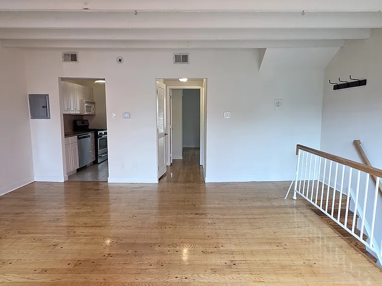 1634 Lombard St #1636-3 — Photo 8
