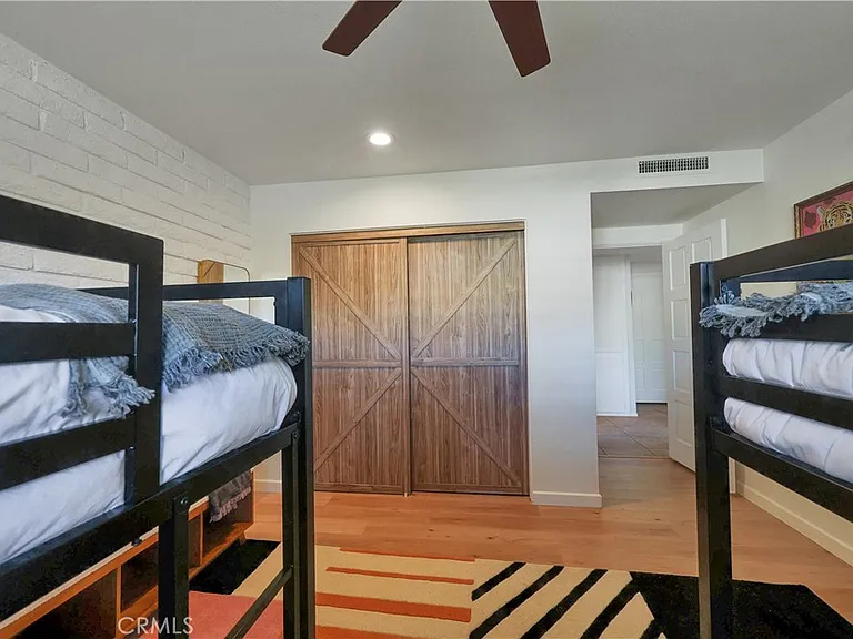 75543 Calle Del Norte — Photo 28