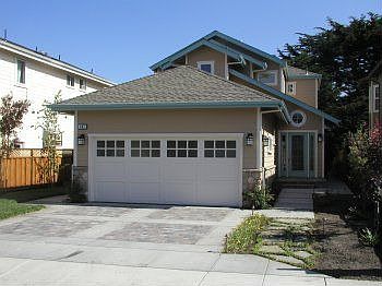 1st image of 407 Garcia Ave