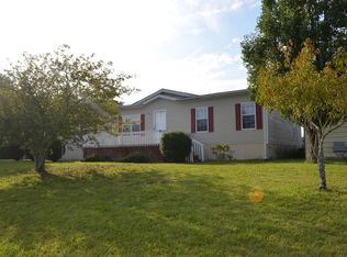 2777 Craig Rd, Williamsburg, KY 40769