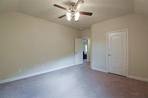 10118 N Whimbrel Cir — Photo 20