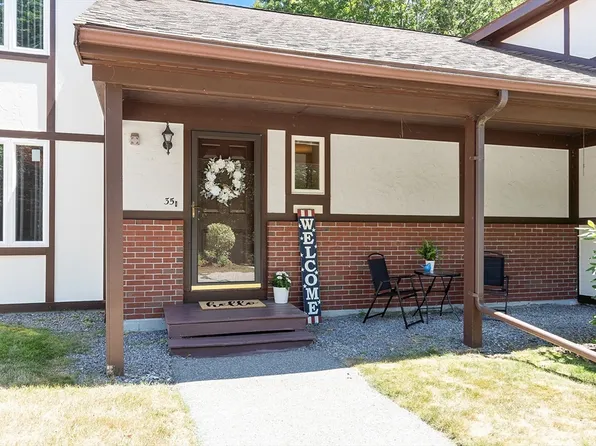 35 Chandler Dr, Atkinson, NH 03811