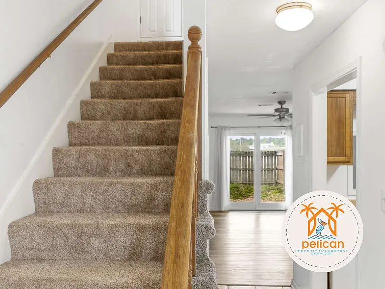 3081 Belle Meade Dr #D — Photo 15