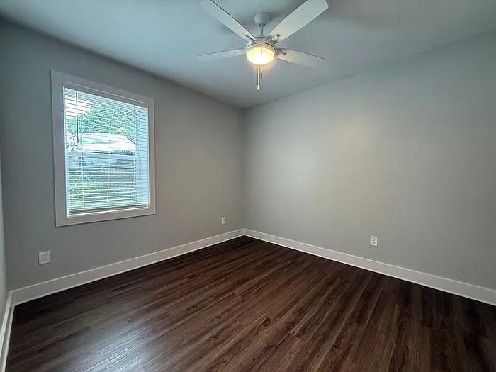 805-B Bradford Ave #102 — Photo 6