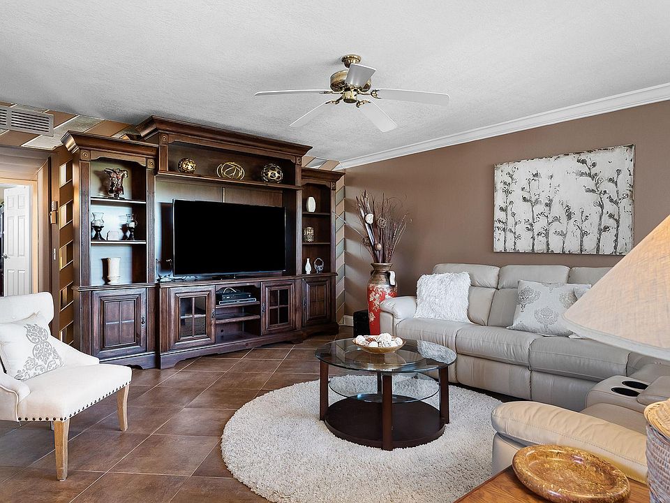 1st image of 80 Brittany Ave #B
