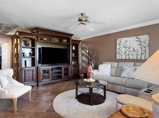 80 Brittany Ave #B, Delray Beach, FL 33446