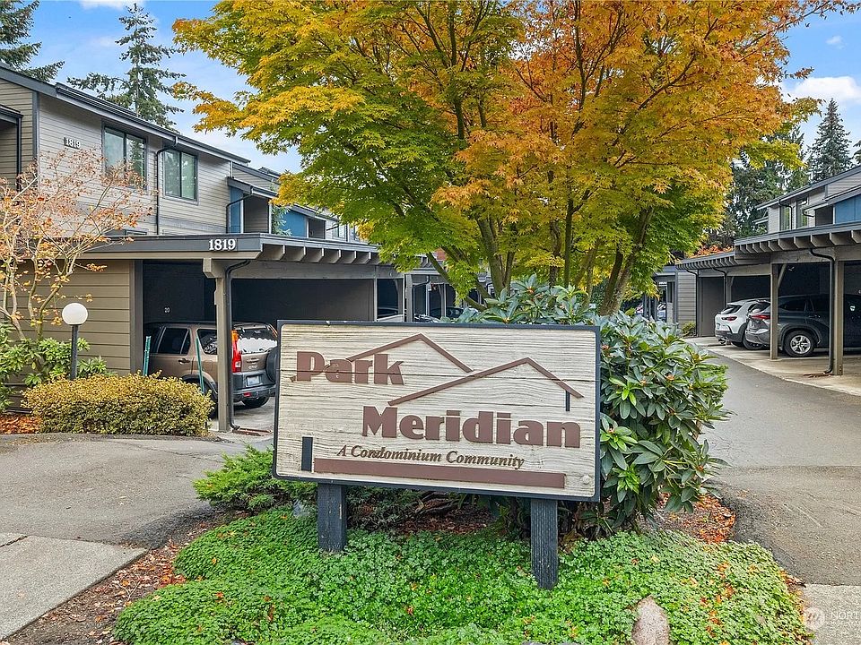 1st image of 10545 Meridian Ave N #1-204