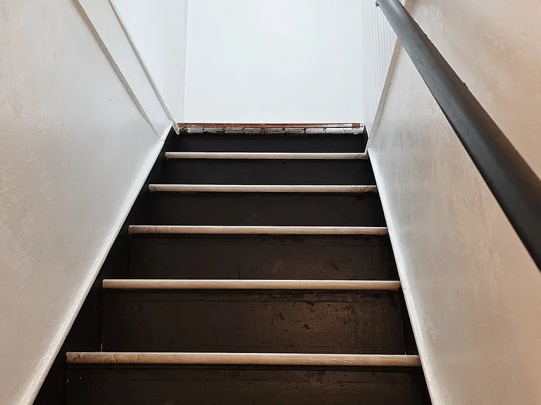 655 S Washington St #2 — Photo 30