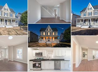 224 W Main St, Millville, NJ 08332