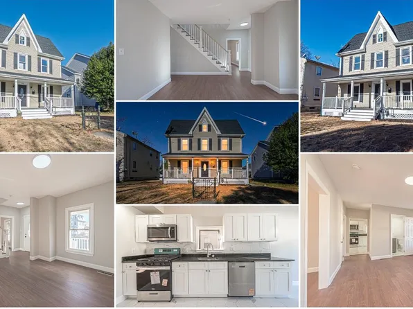 224 W Main St, Millville, NJ 08332