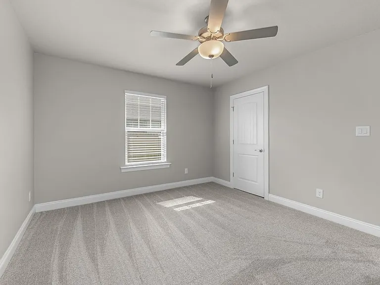 7424 Gordon Evans Rd — Photo 25