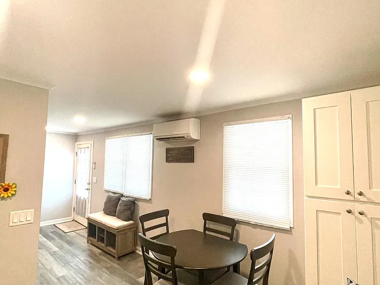 107 E Brigantine Ave #106 — Photo 7