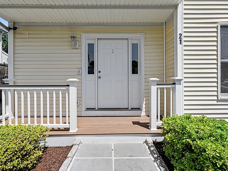 21 Whitmore Ln #1 — Photo 37