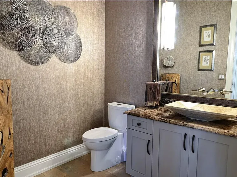 4830 Snarkage Dr — Photo 23
