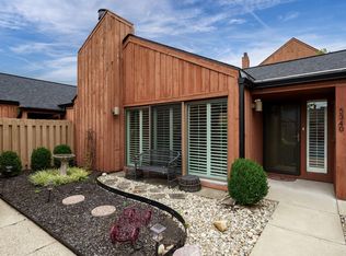5340 Windbrook Trl, West Chester, OH 45069