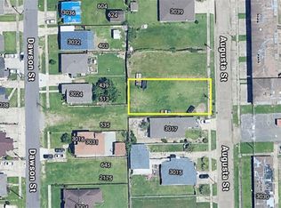 25-26 27 Augusta St, Kenner, LA 70065