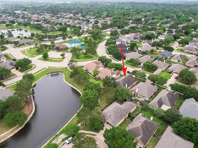 4910 Ivory Meadows Ln — Photo 34