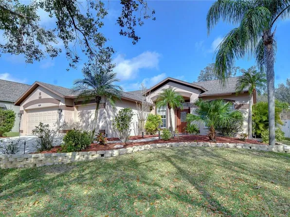 4614 River Close Blvd, Valrico, FL 33596