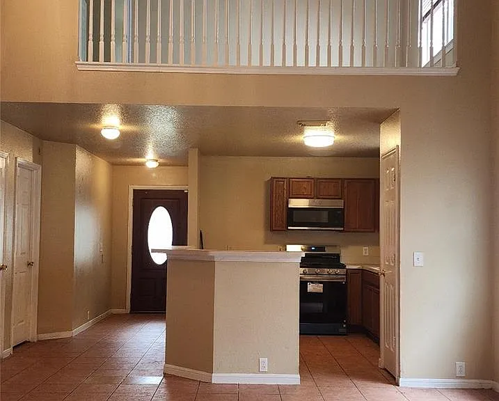 17251 S Summit Canyon Dr — Photo 7