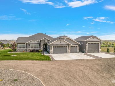 3022 Royal Vista Ct, Homedale, ID, 83628