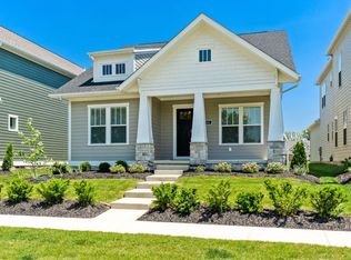 5599 Piatt Rd, Lewis Center, OH 43035