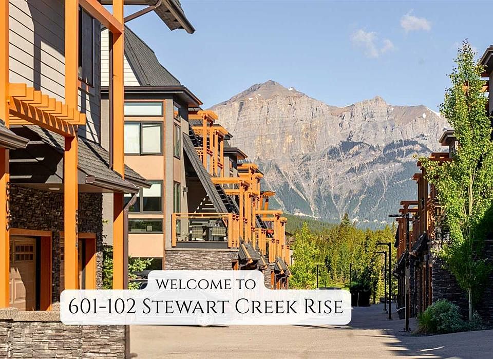 1st image of 102 N Stewart Creek Rise #601